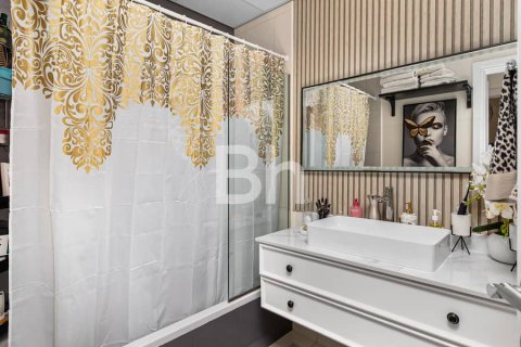 تاون هاوس في داماك هيلز (أكويا باي داماك), دبي 3 غرف نوم, 223 م² رقم 24973 - صورة 8