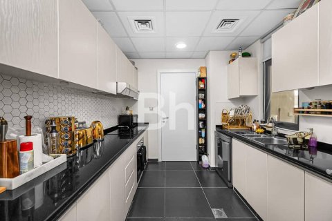 تاون هاوس في داماك هيلز (أكويا باي داماك), دبي 3 غرف نوم, 223 م² رقم 24973 - صورة 11
