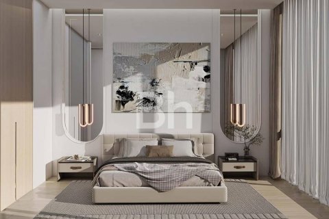 شقة في دائرة قرية جميرا, دبي 46 م² رقم 24972 - صورة 10