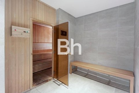 شقة في دبي هيلز استيت, دبي 1غرف نوم, 88 م² رقم 24970 - صورة 4