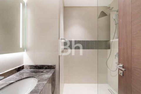 شقة في دبي هيلز استيت, دبي 1غرف نوم, 88 م² رقم 24970 - صورة 22