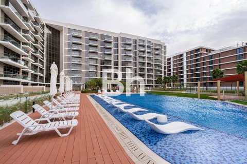 شقة في دبي هيلز استيت, دبي 1غرف نوم, 88 م² رقم 24970 - صورة 10