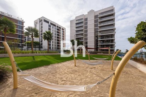 شقة في دبي هيلز استيت, دبي 1غرف نوم, 88 م² رقم 24970 - صورة 20
