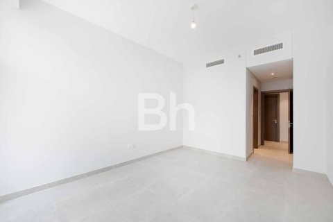شقة في دبي هيلز استيت, دبي 1غرف نوم, 88 م² رقم 24970 - صورة 26