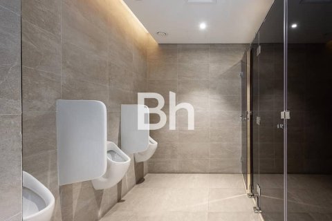 شقة في دبي هيلز استيت, دبي 1غرف نوم, 88 م² رقم 24970 - صورة 2