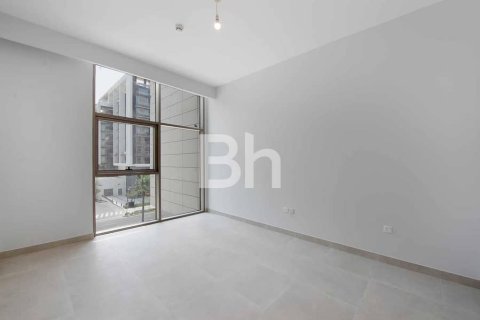 شقة في دبي هيلز استيت, دبي 1غرف نوم, 88 م² رقم 24970 - صورة 24
