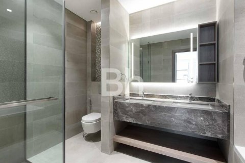 شقة في دبي هيلز استيت, دبي 1غرف نوم, 88 م² رقم 24970 - صورة 23