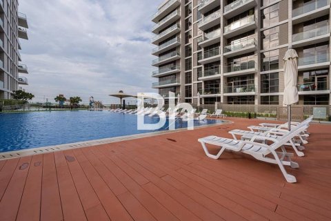 شقة في دبي هيلز استيت, دبي 1غرف نوم, 88 م² رقم 24970 - صورة 15