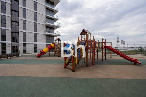 شقة في دبي هيلز استيت, دبي 1غرف نوم, 88 م² رقم 24970 - صورة 8