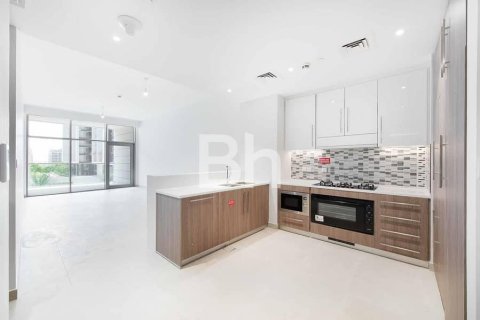 شقة في دبي هيلز استيت, دبي 1غرف نوم, 88 م² رقم 24970 - صورة 1