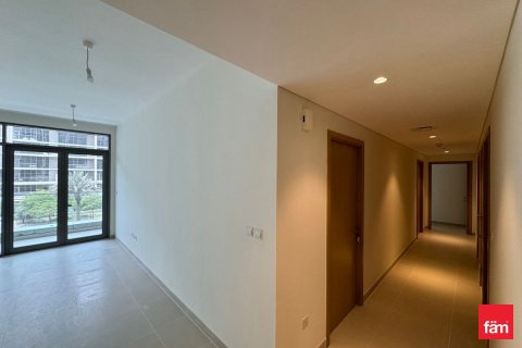 Apartment in Dubai Hills Estate, Dubai 3 bedrooms, 178.1 sq.m. № 43082 - photo 5