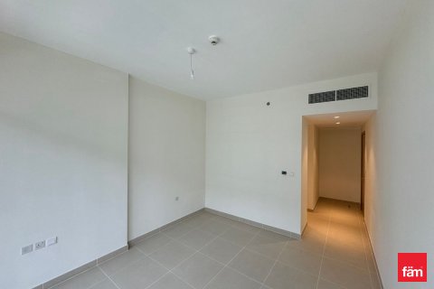 Apartment in Dubai Hills Estate, Dubai 3 bedrooms, 178.1 sq.m. № 43082 - photo 11