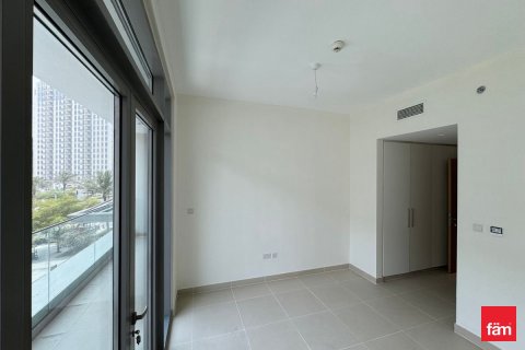 Apartment in Dubai Hills Estate, Dubai 3 bedrooms, 178.1 sq.m. № 43082 - photo 8