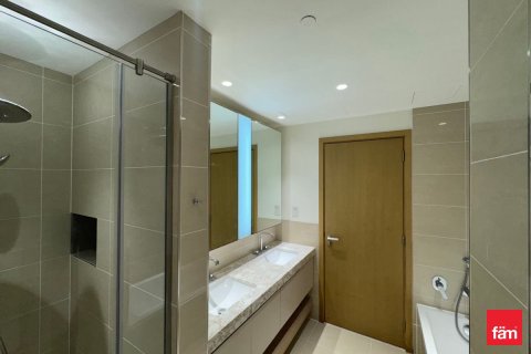 Apartment in Dubai Hills Estate, Dubai 3 bedrooms, 178.1 sq.m. № 43082 - photo 12