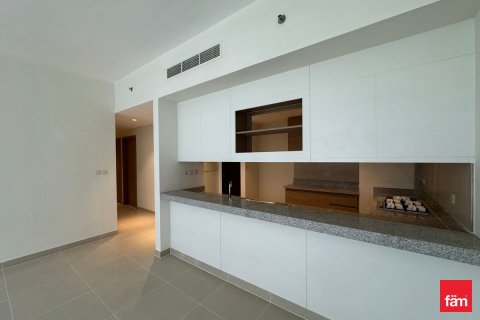 Apartment in Dubai Hills Estate, Dubai 3 bedrooms, 178.1 sq.m. № 43082 - photo 4