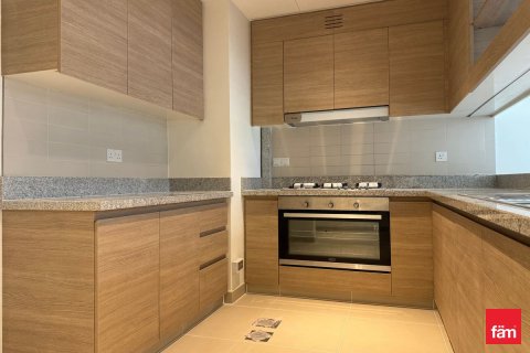 Apartment in Dubai Hills Estate, Dubai 3 bedrooms, 178.1 sq.m. № 43082 - photo 3
