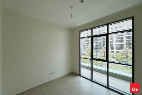 Apartment in Dubai Hills Estate, Dubai 3 bedrooms, 178.1 sq.m. № 43082 - photo 6