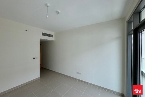 Apartment in Dubai Hills Estate, Dubai 3 bedrooms, 178.1 sq.m. № 43082 - photo 9