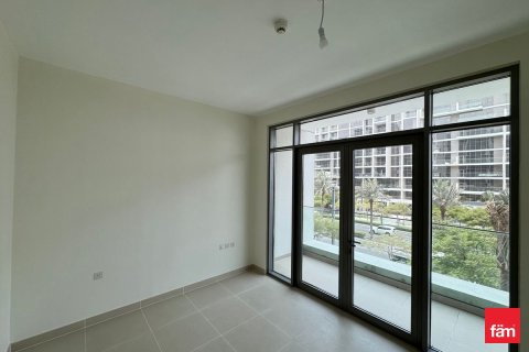 Apartment in Dubai Hills Estate, Dubai 3 bedrooms, 178.1 sq.m. № 43082 - photo 10