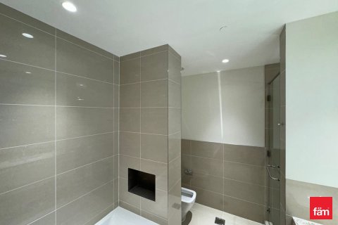 Apartment in Dubai Hills Estate, Dubai 3 bedrooms, 178.1 sq.m. № 43082 - photo 13