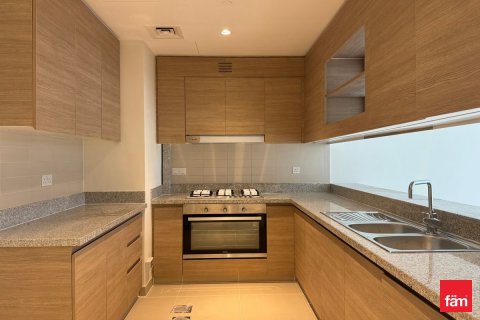 Apartment in Dubai Hills Estate, Dubai 3 bedrooms, 178.1 sq.m. № 43082 - photo 2