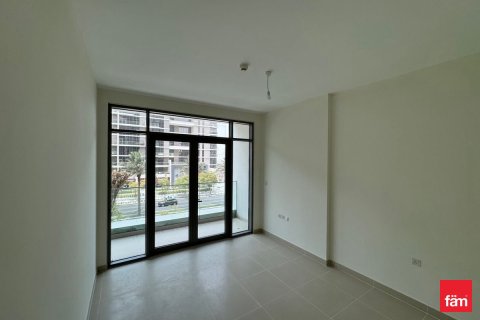 Apartment in Dubai Hills Estate, Dubai 3 bedrooms, 178.1 sq.m. № 43082 - photo 7
