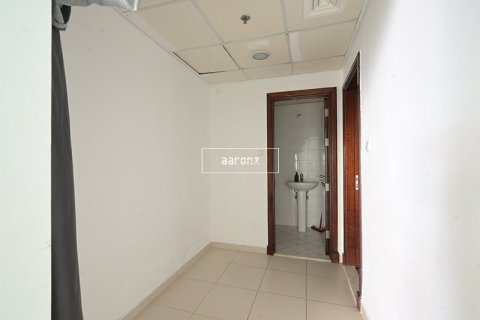 شقة في مرسى دبي, دبي 2 غرف نوم, 176.4 م² رقم 43189 - صورة 7