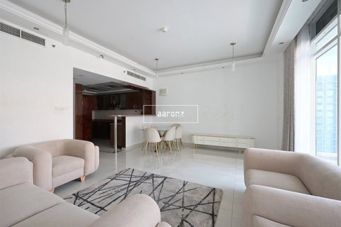 شقة في مرسى دبي, دبي 2 غرف نوم, 176.4 م² رقم 43189 - صورة 3
