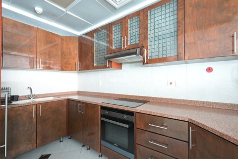 شقة في مرسى دبي, دبي 2 غرف نوم, 176.4 م² رقم 43189 - صورة 12