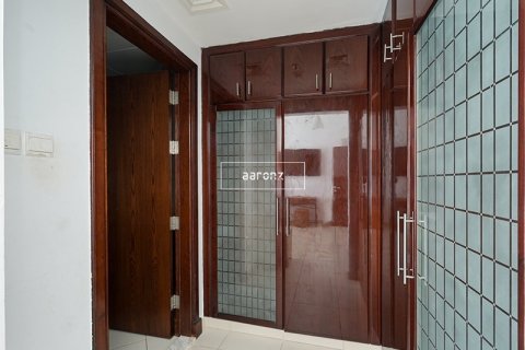 شقة في مرسى دبي, دبي 2 غرف نوم, 176.4 م² رقم 43189 - صورة 10