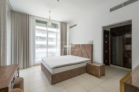 شقة في مرسى دبي, دبي 2 غرف نوم, 176.4 م² رقم 43189 - صورة 5