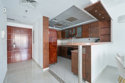 شقة في مرسى دبي, دبي 2 غرف نوم, 176.4 م² رقم 43189 - صورة 11