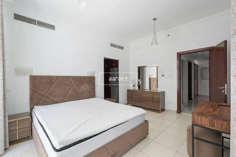 شقة في مرسى دبي, دبي 2 غرف نوم, 176.4 م² رقم 43189 - صورة 4