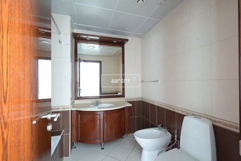 شقة في مرسى دبي, دبي 2 غرف نوم, 176.4 م² رقم 43189 - صورة 14