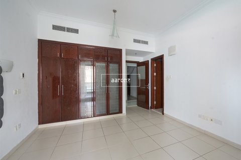 شقة في مرسى دبي, دبي 2 غرف نوم, 176.4 م² رقم 43189 - صورة 6