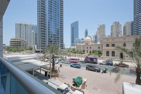 شقة في مرسى دبي, دبي 2 غرف نوم, 176.4 م² رقم 43189 - صورة 17