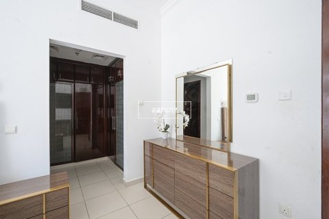 شقة في مرسى دبي, دبي 2 غرف نوم, 176.4 م² رقم 43189 - صورة 8
