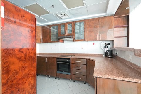 شقة في مرسى دبي, دبي 2 غرف نوم, 176.4 م² رقم 43189 - صورة 13