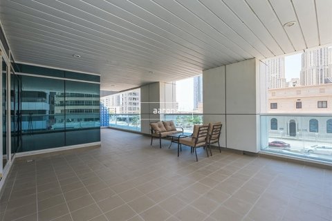 شقة في مرسى دبي, دبي 2 غرف نوم, 176.4 م² رقم 43189 - صورة 16