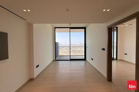 شقة في دبي 1غرف نوم, 61.5 م² رقم 43179 - صورة 1