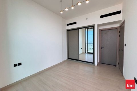 شقة في دبي 1غرف نوم, 61.5 م² رقم 43179 - صورة 4