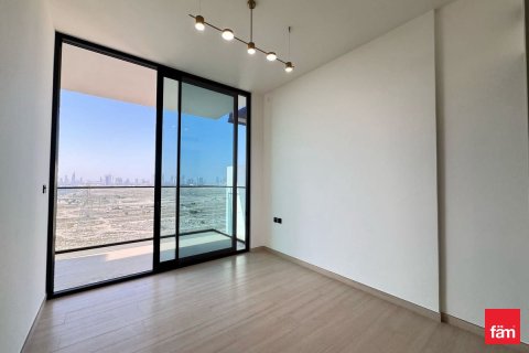 شقة في دبي 1غرف نوم, 61.5 م² رقم 43179 - صورة 3