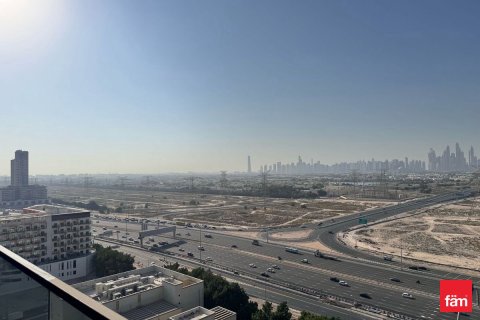 شقة في دبي 1غرف نوم, 61.5 م² رقم 43179 - صورة 14