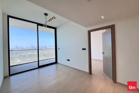شقة في دبي 1غرف نوم, 61.5 م² رقم 43179 - صورة 6
