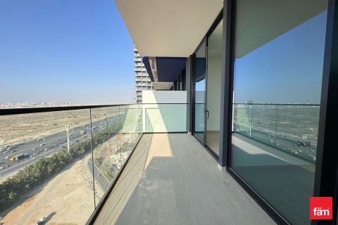 شقة في دبي 1غرف نوم, 61.5 م² رقم 43179 - صورة 9
