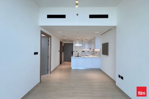 شقة في دبي 1غرف نوم, 61.5 م² رقم 43179 - صورة 5