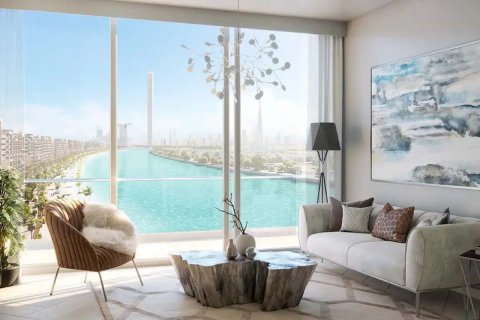 شقة في Meydan, دبي 1غرف نوم, 89 م² رقم 30252 - صورة 3