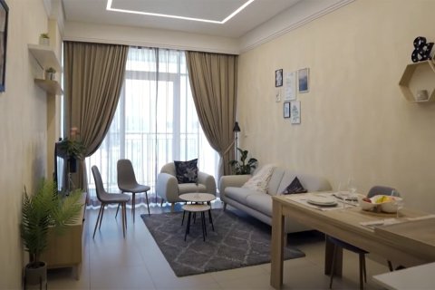 Купить квартиру в Arjan, Дубай: 2 спальни, 130м², № 30251 - фото 2