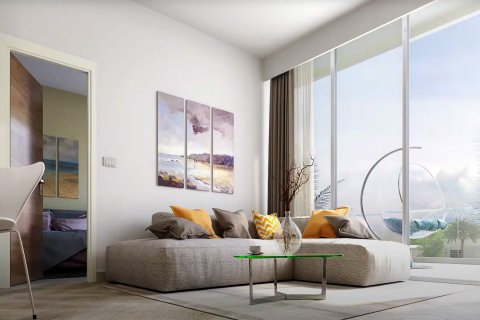 شقة في Meydan, دبي 1غرف نوم, 89 م² رقم 30250 - صورة 2