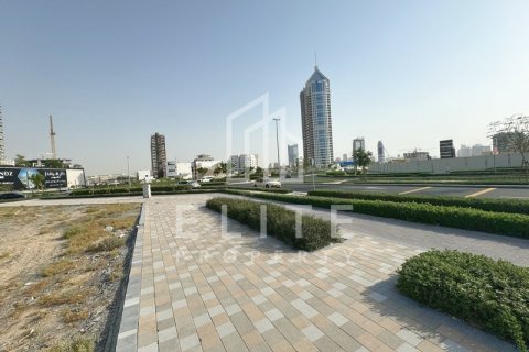 Terrain à Arjan, Dubai, № 38861 - photo 5